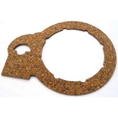 Picture of C++ 82054-2 CVI VENTURI GASKET    NY THE