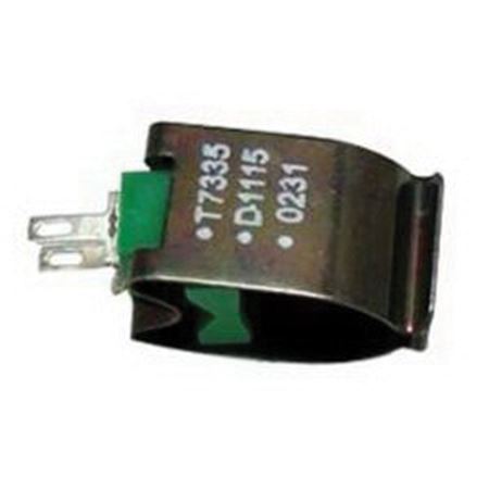 Picture of 82057  THERMISTER (CLIP ON)   NY THERMAL