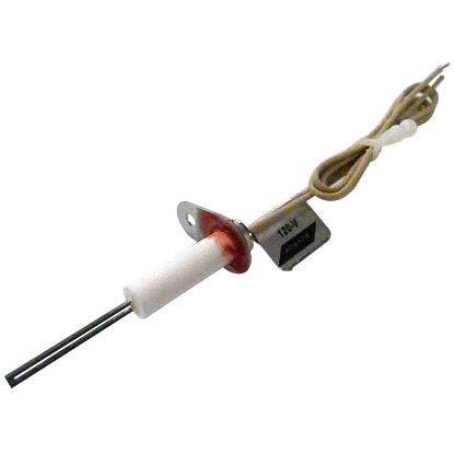Picture of C++ 82059 NORTON IGNITER