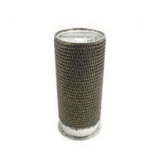 Picture of C++ 82657 PRE-MIX BURNER    NY THERMAL