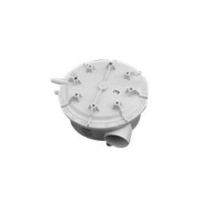 Picture of C++ 82662 AIR SWITCH HUBA @ 15WC