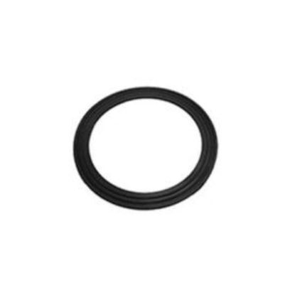 Picture of C++ 82761 PREMIX BURNER GASKET