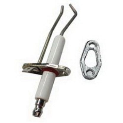 Picture of C++ 82762 RAUSCCHERT FLAME ROD