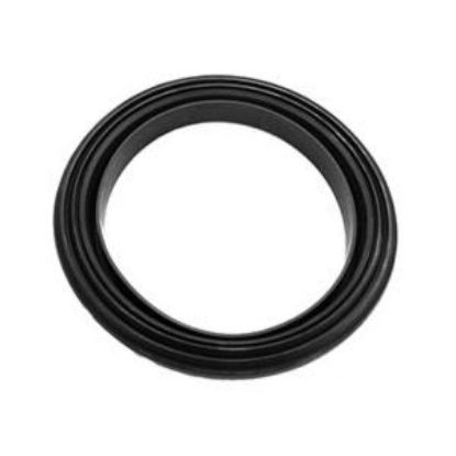 Picture of C++ 82764 COMPOSIT FLUE BOX GASKET