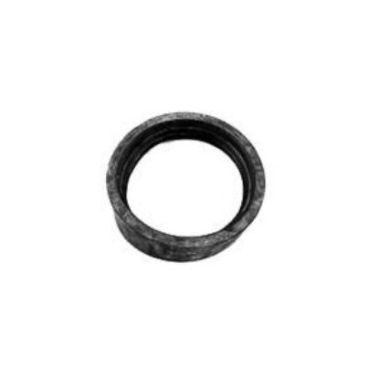 Picture of C++ 82765 COMPOSITE FLUE OUTLET GASKET