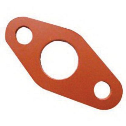 Picture of C++ 82768 TI IGNITER GASKET
