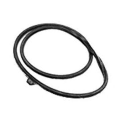 Picture of C++ 82770 TI BURNER DOOR GASKET