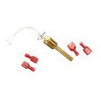 Picture of C++ 82992 LIMIT SWITCH 1/4 NPT MANIFOLD