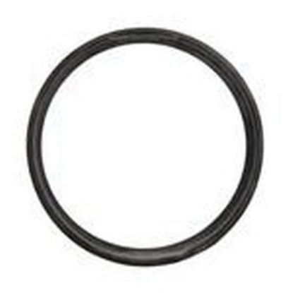 Picture of C++ 84743 FLUE OUTLET GASKET TX BOILER