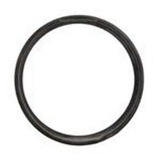 Picture of C++ 84743 FLUE OUTLET GASKET TX BOILER