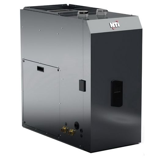 Image sur GF200 FOURN/COND. MOD. CHF/EAU S/RESERV