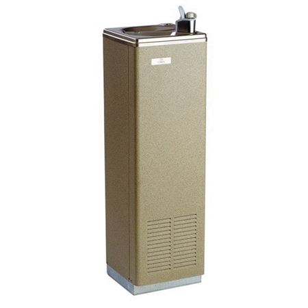 Picture of P5CP      WATER COOLER    OASIS