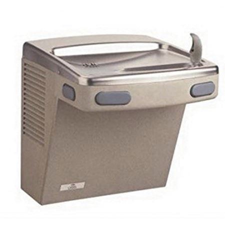 Picture of PG8AC  WTR COOLER #504323 OASIS