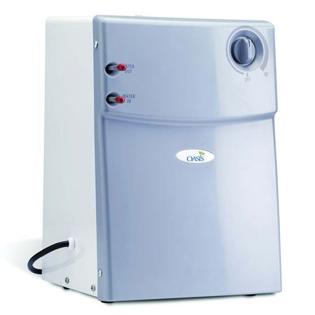 Picture of R1P 1GPM RE DRINK WATER CHILLER OASIS