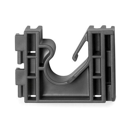 Picture of C++ 33682 1/2" ONE-PIPE CLAMP