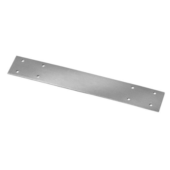 Picture of 33932  STUD GUARD 9" SELF NAIL