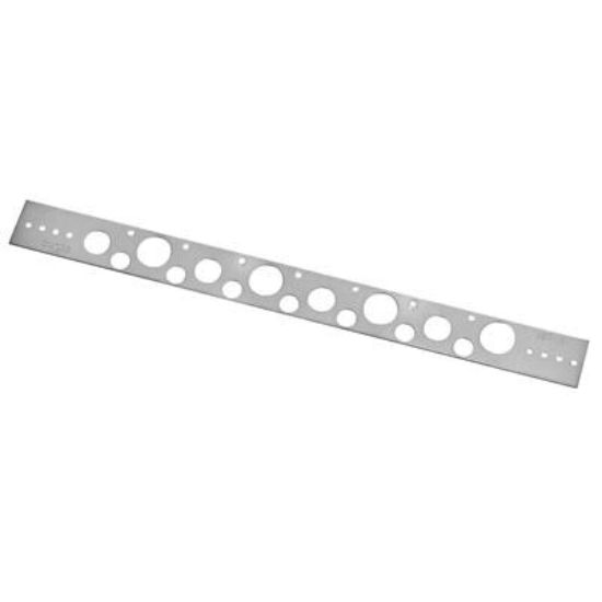 Picture of 33980 107-18 HOLDRITE BRACKET