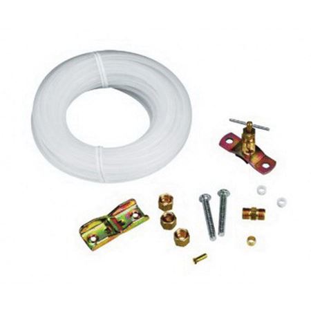 Picture of 34015  OATEY ICE MAKER KIT