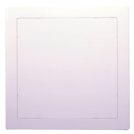 Picture of N++ 34045 OATEY 8" X 8" ACCESS PANEL