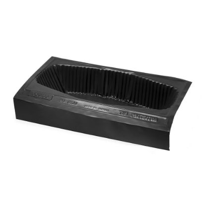 Image de 34069 14 DOUBLURE BAIN