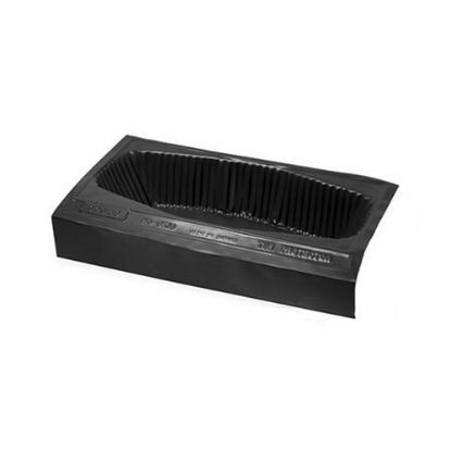 Image de 34070 TUB PROTECTOR 16"