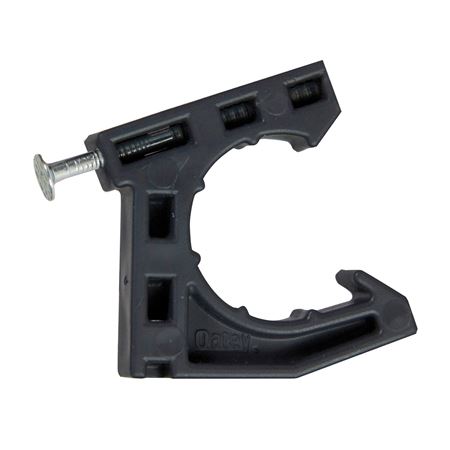 Picture of !!!NV 34298 1/2" STANDOFF PIPE CLAMP BUL