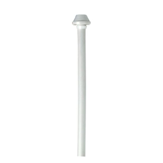 Image sur C++ 12" PEX COLONNE MONTANTE LAV