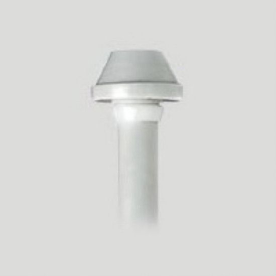 Image sur 20" PEX COLONNE MONT TOIL