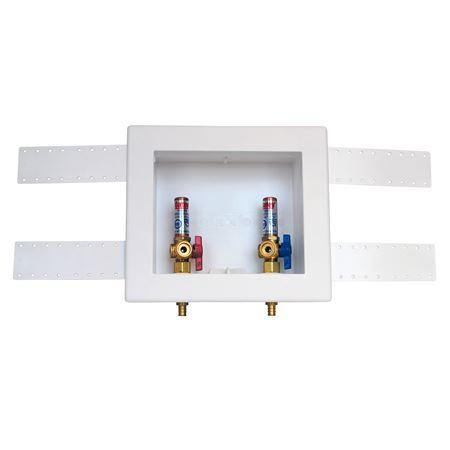 Picture of 38542 PEX HAMMER WASHING MACHINE