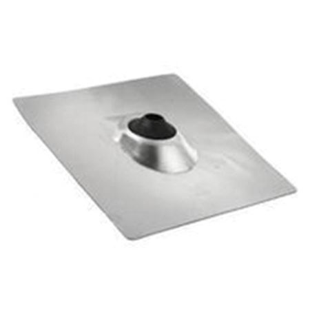 Picture of 48142 3" ALUMINUM ROOF FLASHING