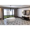 Picture of SO66FS01 66X36 FR BATH WHITE
