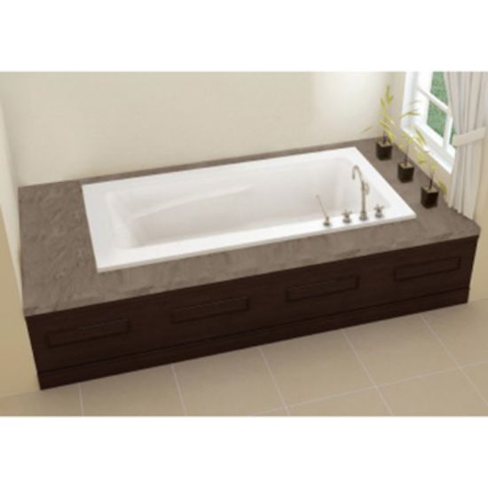 Picture of SU6030L SUBLIME LEFT WITH TILING FLG