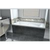 Picture of SU603201 SUBLIME BATH 60 X 32 WHI