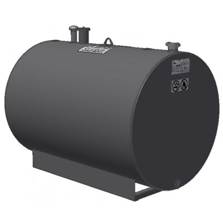 Picture of C++ RF500 FARM TANK 500GLS 50"X71"(30234