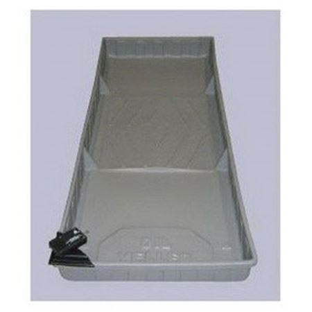 Picture of PA-001 LARGE (WIDE)200GAL TANK TRAY