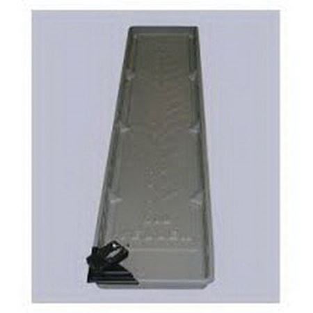 Picture of PA-002 NAR 200G TANK TRAY