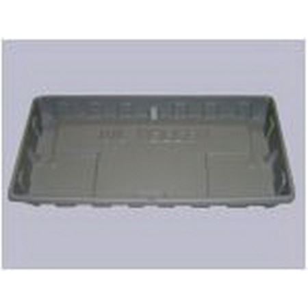 Picture of PA-008 RECTANGULAR FILTER TRAY