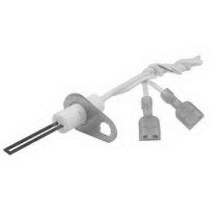 Picture of 550001527   IGNITOR