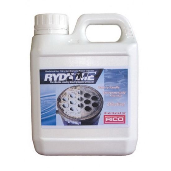 Picture of RYD1 RYDLYME DISCALER 1 GAL.