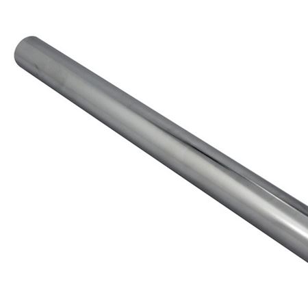 Picture of C++ 1598CP SHOWER ROD - 6' ALUMINUM