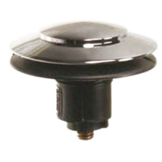 Picture of 330BN-S W/O CLICKER CARTRIDGE