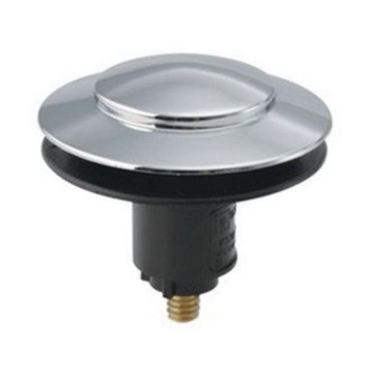 Picture of 330CP-L W/O CLICKER CARTRIDGE