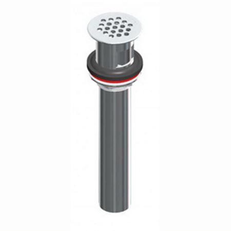 Picture of 3700 P.O. PLUG - GRID STRAINER