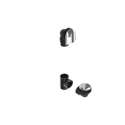 Image de 6040QK-VB ABS T-P CLICKER