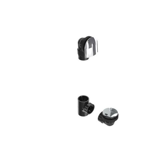 Picture of 6040QK-VB ABS W/O CLICKER KIT