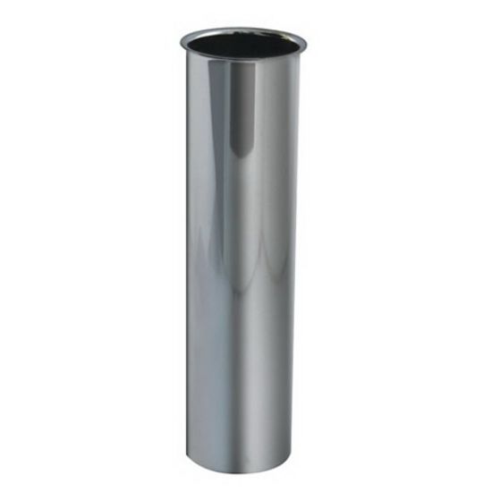 Picture of 812-10CP SINK TLPC / 22GA