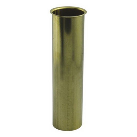 Picture of 812-3RB SINK TLPC / 22GA