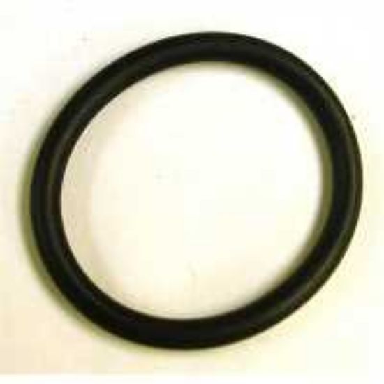Image sur 05876A007 1-3/4X11/2X1/8 JOINT TORIQ