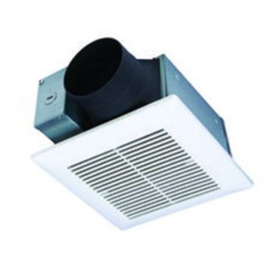 Image sur FV07VBB1 ENSEMBLE MOTEUR/GRILLE CONTRACT
