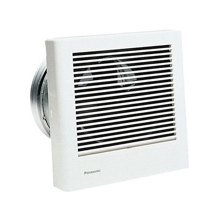 Picture of FV08WQ1 THROUGH-THE-WALL FAN 70CFM PANA